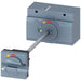 SIEMENS ACCIONAMIENTO GIRATORIO P/PUERTA P/3VA1 Y 3VA2 400-630A