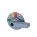 SIEMENS ACCIONAMIENTO GIRATORIO P/3VA5/6 400/600A