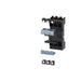 SIEMENS UNIDAD ENCHUFABLE PARA INT 3VA 3 POLOS