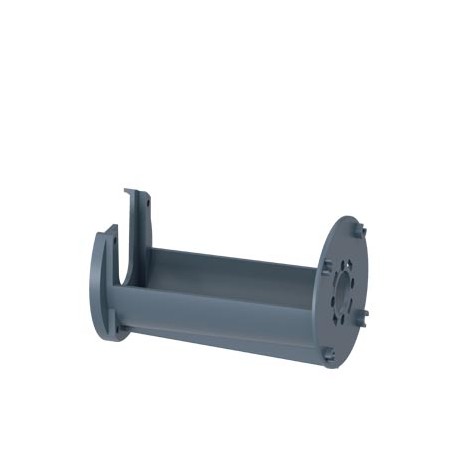 SIEMENS ARCO DE FIJACION ACCESORIO PARA 3VA1