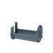 SIEMENS ARCO DE FIJACION ACCESORIO PARA 3VA1