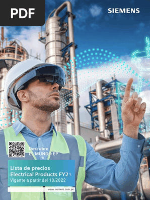 SIEMENS UNIDAD DE MANDOC/CABLE TRACCION P/3VA5  3VA6 250A