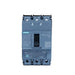 SIEMENS SERPARADOR DE FASES PARA 3VA2