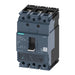 SIEMENS SEPARADOR DE FASES PARA 3VA1 250