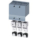 SIEMENS BORNE PARA CONDUCTOR REDONDO TA2.2 50..240 MM2