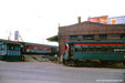 SIEMENS BORNE PARA CONDUCTOR REDONDO TA 1.3
