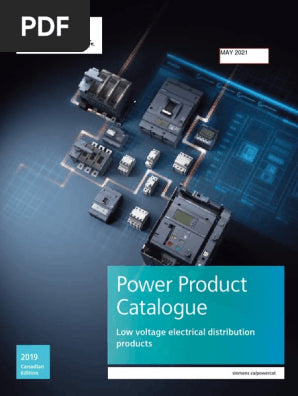 SIEMENS CIRCUIT BREAKER 3P Ir=60-150A 65kA-480VAC ETU330 LIG