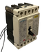 SIEMENS 3VA5 UL INT 3P 1200A 65kA A 480VAC