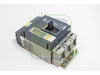 SIEMENS INT TERMOMAGNETICO FRAME 600 65KA A 480VAC 3P IN_=600A