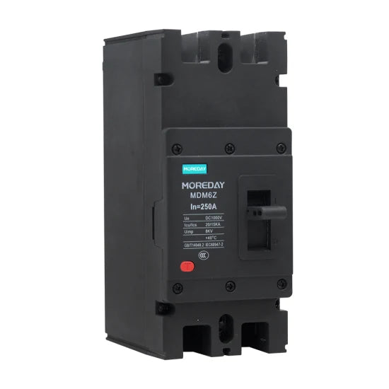 SIEMENS INT AUTOMATICO 35KA 3P 250A
