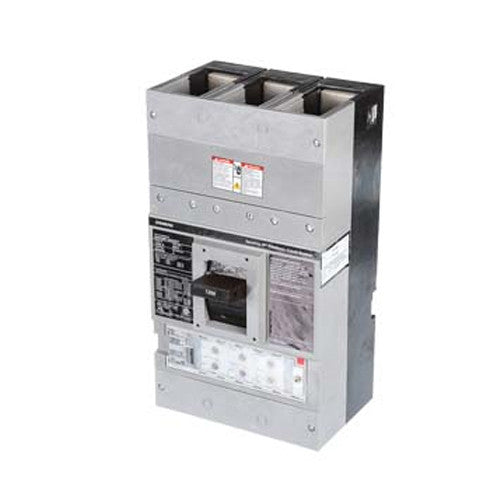 SIEMENS INTERRUPTOR 3P 200A CLASE H 65kA