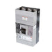 SIEMENS INTERRUPTOR 3P 200A CLASE H 65kA