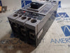 SIEMENS INT TERMOMAGNETICO 3P 175A