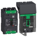 SIEMENS INT TERMOMAG 3VA5 60A 35kA 480V 3P