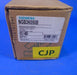 SIEMENS INT TERMOMAGNETICO 3P 60A