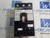 SIEMENS INT 35A 65KA 480V 3 POLOS