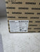 SIEMENS ITM 3VA5 3P In=100A TM120M