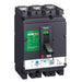 SIEMENS INTERRUPTOR AUTOMATICO 250A Icu=110kA 3P Ir=100-250A