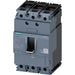 SIEMENS INTERRUPTOR 3P 100A Icu=55kA
