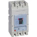 SIEMENS INT AUTOMATICO 3P 36KA 400A