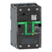 SIEMENS INTERRUPTOR TERMOMAG 175-250A 70kA 415V ATAM TM240