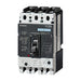 SIEMENS INT AUTOMATICO Icu=55kA 4P In=200 A