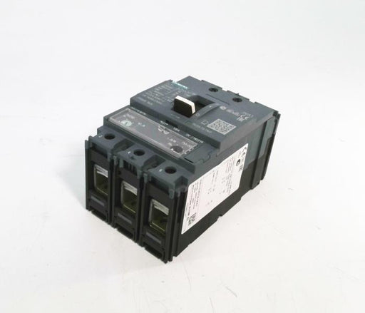 SIEMENS INT ATM IEC 36 KA 415V 3P PROTECCION TM240 IN100A IR70A-1