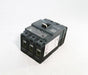 SIEMENS INT ATM IEC 36 KA 415V 3P PROTECCION TM240 IN100A IR70A-1