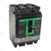 SIEMENS INT AUTOMATICO Icu=36 kA 3P In=63 A