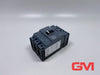 SIEMENS INT 3VA1 4P 100A 16KA