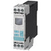 SIEMENS RELE DE VIGILANCIA SECUENCIA DE FASE 160-690V