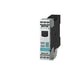 SIEMENS RELE DE VIGILANCIA DE TENSION 17-275V AC/DC