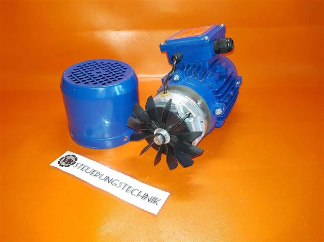 SIEMENS REL. DE VIGILANCIA ANALG. 3X360 A 520VAC
