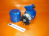 SIEMENS REL. DE VIGILANCIA ANALG. 3X360 A 520VAC