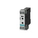 SIEMENS RELES ANALOG NIVEL LLENADO 2-200KOHM 24 V AC/DC DC y AC 5