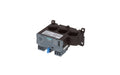 SIEMENS OVERLOAD RELAY 25-100AMP 3UB8133-4GW2