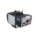 SIEMENS RELEVADOR BIMETALICO 2.5-4.0 AMPS