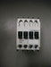 SIEMENS CONTACTOS PRINC. P-CONTACTOR 3TF56