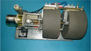SIEMENS CONTACTOR AUXILIAR 8NA BOB 24VDC