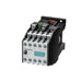 SIEMENS CONTACTOR AUXILIAR 62E 6NA+2NC 24V 50/60HZ