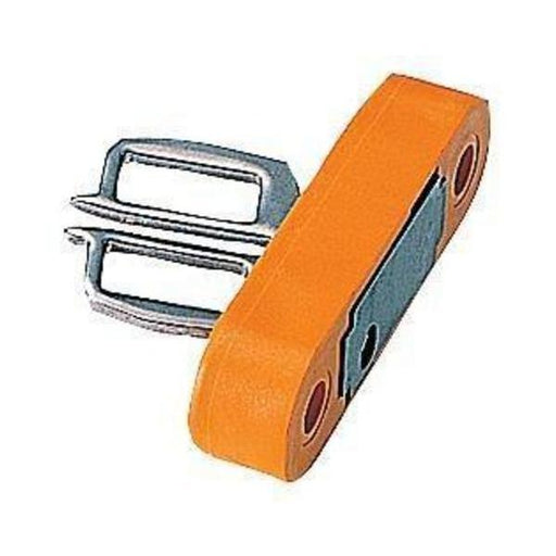 SIEMENS ACTUADOR RADIAL PARA INT 3SE2243 Y 3SE2257