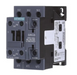 SIEMENS BOTONERA AMARILLA C/PARO EMERG C/LLAVE 1NA+1NC