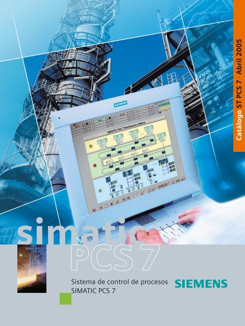 SIEMENS ELEMENTO LED AZUL INTEG 24V AC/DC P/FRONTAL TORNILLO