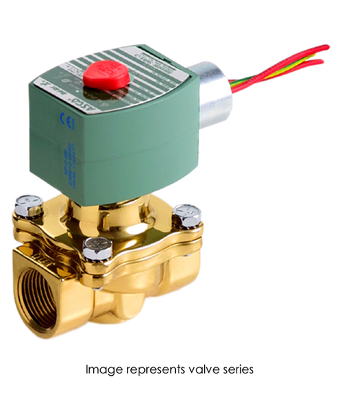SIEMENS ELEMENTO CONTACTOS 1 CONTACTO 1NA P/FRONTRAL BORNES DE TO