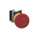 SIEMENS BOTON PARO DE EMERGENCIA 1NC 1NC DESENC GIRO