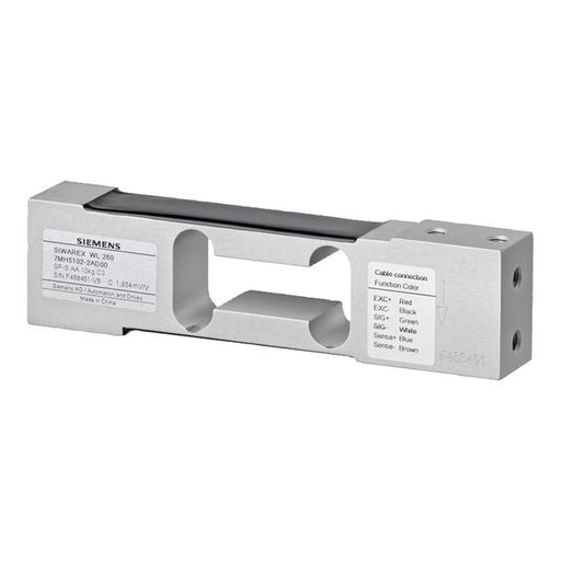 SSG21 SELECTOR LLAVE 2 POS SOST RETIRO LLAVE EN CERO