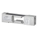SSG21 SELECTOR LLAVE 2 POS SOST RETIRO LLAVE EN CERO