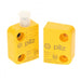 SIEMENS IMAN P/INTERRUPTOPR MAGNETICO 26X36mm