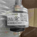 SIEMENS INT FI/LS 10kA 1 P+N TIPO A 30mA CURVA B 25A Un AC 230VAC