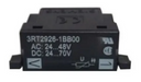 SIEMENS VARIANTE S/CONTACTO DE INT DE SEG RFID 25MMx106MM M12 8P